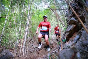 BIB: 
                            <button type="button" onclick="openModal(22088026)" class="btn btn-primary btn-sm float-right btn-popup" data-toggle="modal" data-target=".modal-high-quality">
                        <i class="fas fa-shopping-cart"></i> Add to Cart
                    </button>
                                            <button type="button" onclick="isThisMe(22088026, true)" class="btn btn-success btn-sm float-right btn-popup btn-isme hidden" data-toggle="tooltip" data-placement="bottom" title="นี่คือรูปของคุณใช่ไหม คลิกที่นี่เพื่อเอาเข้าอัลบั้ม">
                        <i class="fas fa-plus"></i> Add to album
                    </button>
                    <button type="button" onclick="isThisMe(22088026, false)" class="btn btn-warning btn-sm float-right btn-popup btn-isnotme hidden">
                        <i class="fas fa-ban"></i> Remove from album
                    </button>