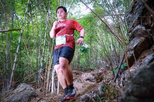 BIB: 1065
                            <button type="button" onclick="openModal(22072991)" class="btn btn-primary btn-sm float-right btn-popup" data-toggle="modal" data-target=".modal-high-quality">
                        <i class="fas fa-shopping-cart"></i> Add to Cart
                    </button>
                                            <button type="button" onclick="isThisMe(22072991, true)" class="btn btn-success btn-sm float-right btn-popup btn-isme hidden" data-toggle="tooltip" data-placement="bottom" title="นี่คือรูปของคุณใช่ไหม คลิกที่นี่เพื่อเอาเข้าอัลบั้ม">
                        <i class="fas fa-plus"></i> Add to album
                    </button>
                    <button type="button" onclick="isThisMe(22072991, false)" class="btn btn-warning btn-sm float-right btn-popup btn-isnotme hidden">
                        <i class="fas fa-ban"></i> Remove from album
                    </button>