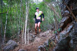 BIB: 
                            <button type="button" onclick="openModal(22073124)" class="btn btn-primary btn-sm float-right btn-popup" data-toggle="modal" data-target=".modal-high-quality">
                        <i class="fas fa-shopping-cart"></i> Add to Cart
                    </button>
                                            <button type="button" onclick="isThisMe(22073124, true)" class="btn btn-success btn-sm float-right btn-popup btn-isme hidden" data-toggle="tooltip" data-placement="bottom" title="นี่คือรูปของคุณใช่ไหม คลิกที่นี่เพื่อเอาเข้าอัลบั้ม">
                        <i class="fas fa-plus"></i> Add to album
                    </button>
                    <button type="button" onclick="isThisMe(22073124, false)" class="btn btn-warning btn-sm float-right btn-popup btn-isnotme hidden">
                        <i class="fas fa-ban"></i> Remove from album
                    </button>