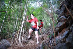 BIB: 
                            <button type="button" onclick="openModal(22087867)" class="btn btn-primary btn-sm float-right btn-popup" data-toggle="modal" data-target=".modal-high-quality">
                        <i class="fas fa-shopping-cart"></i> Add to Cart
                    </button>
                                            <button type="button" onclick="isThisMe(22087867, true)" class="btn btn-success btn-sm float-right btn-popup btn-isme hidden" data-toggle="tooltip" data-placement="bottom" title="นี่คือรูปของคุณใช่ไหม คลิกที่นี่เพื่อเอาเข้าอัลบั้ม">
                        <i class="fas fa-plus"></i> Add to album
                    </button>
                    <button type="button" onclick="isThisMe(22087867, false)" class="btn btn-warning btn-sm float-right btn-popup btn-isnotme hidden">
                        <i class="fas fa-ban"></i> Remove from album
                    </button>