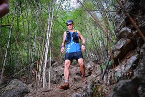 BIB: 
                            <button type="button" onclick="openModal(22091241)" class="btn btn-primary btn-sm float-right btn-popup" data-toggle="modal" data-target=".modal-high-quality">
                        <i class="fas fa-shopping-cart"></i> Add to Cart
                    </button>
                                            <button type="button" onclick="isThisMe(22091241, true)" class="btn btn-success btn-sm float-right btn-popup btn-isme hidden" data-toggle="tooltip" data-placement="bottom" title="นี่คือรูปของคุณใช่ไหม คลิกที่นี่เพื่อเอาเข้าอัลบั้ม">
                        <i class="fas fa-plus"></i> Add to album
                    </button>
                    <button type="button" onclick="isThisMe(22091241, false)" class="btn btn-warning btn-sm float-right btn-popup btn-isnotme hidden">
                        <i class="fas fa-ban"></i> Remove from album
                    </button>