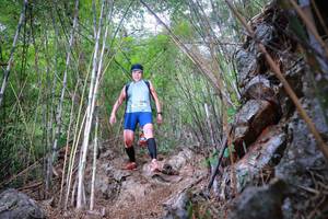 BIB: 
                            <button type="button" onclick="openModal(22087319)" class="btn btn-primary btn-sm float-right btn-popup" data-toggle="modal" data-target=".modal-high-quality">
                        <i class="fas fa-shopping-cart"></i> Add to Cart
                    </button>
                                            <button type="button" onclick="isThisMe(22087319, true)" class="btn btn-success btn-sm float-right btn-popup btn-isme hidden" data-toggle="tooltip" data-placement="bottom" title="นี่คือรูปของคุณใช่ไหม คลิกที่นี่เพื่อเอาเข้าอัลบั้ม">
                        <i class="fas fa-plus"></i> Add to album
                    </button>
                    <button type="button" onclick="isThisMe(22087319, false)" class="btn btn-warning btn-sm float-right btn-popup btn-isnotme hidden">
                        <i class="fas fa-ban"></i> Remove from album
                    </button>