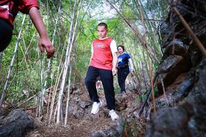 BIB: 
                            <button type="button" onclick="openModal(22088302)" class="btn btn-primary btn-sm float-right btn-popup" data-toggle="modal" data-target=".modal-high-quality">
                        <i class="fas fa-shopping-cart"></i> Add to Cart
                    </button>
                                            <button type="button" onclick="isThisMe(22088302, true)" class="btn btn-success btn-sm float-right btn-popup btn-isme hidden" data-toggle="tooltip" data-placement="bottom" title="นี่คือรูปของคุณใช่ไหม คลิกที่นี่เพื่อเอาเข้าอัลบั้ม">
                        <i class="fas fa-plus"></i> Add to album
                    </button>
                    <button type="button" onclick="isThisMe(22088302, false)" class="btn btn-warning btn-sm float-right btn-popup btn-isnotme hidden">
                        <i class="fas fa-ban"></i> Remove from album
                    </button>