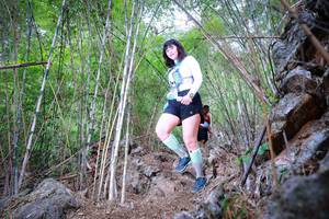 BIB: 
                            <button type="button" onclick="openModal(22087540)" class="btn btn-primary btn-sm float-right btn-popup" data-toggle="modal" data-target=".modal-high-quality">
                        <i class="fas fa-shopping-cart"></i> Add to Cart
                    </button>
                                            <button type="button" onclick="isThisMe(22087540, true)" class="btn btn-success btn-sm float-right btn-popup btn-isme hidden" data-toggle="tooltip" data-placement="bottom" title="นี่คือรูปของคุณใช่ไหม คลิกที่นี่เพื่อเอาเข้าอัลบั้ม">
                        <i class="fas fa-plus"></i> Add to album
                    </button>
                    <button type="button" onclick="isThisMe(22087540, false)" class="btn btn-warning btn-sm float-right btn-popup btn-isnotme hidden">
                        <i class="fas fa-ban"></i> Remove from album
                    </button>