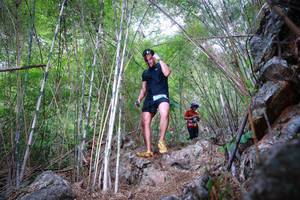 BIB: 
                            <button type="button" onclick="openModal(22072980)" class="btn btn-primary btn-sm float-right btn-popup" data-toggle="modal" data-target=".modal-high-quality">
                        <i class="fas fa-shopping-cart"></i> Add to Cart
                    </button>
                                            <button type="button" onclick="isThisMe(22072980, true)" class="btn btn-success btn-sm float-right btn-popup btn-isme hidden" data-toggle="tooltip" data-placement="bottom" title="นี่คือรูปของคุณใช่ไหม คลิกที่นี่เพื่อเอาเข้าอัลบั้ม">
                        <i class="fas fa-plus"></i> Add to album
                    </button>
                    <button type="button" onclick="isThisMe(22072980, false)" class="btn btn-warning btn-sm float-right btn-popup btn-isnotme hidden">
                        <i class="fas fa-ban"></i> Remove from album
                    </button>