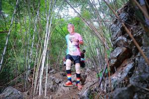 BIB: 
                            <button type="button" onclick="openModal(22087387)" class="btn btn-primary btn-sm float-right btn-popup" data-toggle="modal" data-target=".modal-high-quality">
                        <i class="fas fa-shopping-cart"></i> Add to Cart
                    </button>
                                            <button type="button" onclick="isThisMe(22087387, true)" class="btn btn-success btn-sm float-right btn-popup btn-isme hidden" data-toggle="tooltip" data-placement="bottom" title="นี่คือรูปของคุณใช่ไหม คลิกที่นี่เพื่อเอาเข้าอัลบั้ม">
                        <i class="fas fa-plus"></i> Add to album
                    </button>
                    <button type="button" onclick="isThisMe(22087387, false)" class="btn btn-warning btn-sm float-right btn-popup btn-isnotme hidden">
                        <i class="fas fa-ban"></i> Remove from album
                    </button>