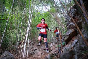 BIB: 
                            <button type="button" onclick="openModal(22072713)" class="btn btn-primary btn-sm float-right btn-popup" data-toggle="modal" data-target=".modal-high-quality">
                        <i class="fas fa-shopping-cart"></i> Add to Cart
                    </button>
                                            <button type="button" onclick="isThisMe(22072713, true)" class="btn btn-success btn-sm float-right btn-popup btn-isme hidden" data-toggle="tooltip" data-placement="bottom" title="นี่คือรูปของคุณใช่ไหม คลิกที่นี่เพื่อเอาเข้าอัลบั้ม">
                        <i class="fas fa-plus"></i> Add to album
                    </button>
                    <button type="button" onclick="isThisMe(22072713, false)" class="btn btn-warning btn-sm float-right btn-popup btn-isnotme hidden">
                        <i class="fas fa-ban"></i> Remove from album
                    </button>