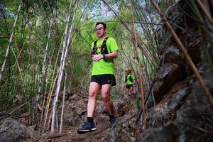 BIB: 
                            <button type="button" onclick="openModal(22088775)" class="btn btn-primary btn-sm float-right btn-popup" data-toggle="modal" data-target=".modal-high-quality">
                        <i class="fas fa-shopping-cart"></i> Add to Cart
                    </button>
                                            <button type="button" onclick="isThisMe(22088775, true)" class="btn btn-success btn-sm float-right btn-popup btn-isme hidden" data-toggle="tooltip" data-placement="bottom" title="นี่คือรูปของคุณใช่ไหม คลิกที่นี่เพื่อเอาเข้าอัลบั้ม">
                        <i class="fas fa-plus"></i> Add to album
                    </button>
                    <button type="button" onclick="isThisMe(22088775, false)" class="btn btn-warning btn-sm float-right btn-popup btn-isnotme hidden">
                        <i class="fas fa-ban"></i> Remove from album
                    </button>