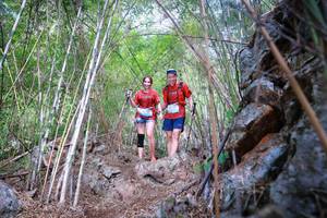 BIB: 
                            <button type="button" onclick="openModal(22088193)" class="btn btn-primary btn-sm float-right btn-popup" data-toggle="modal" data-target=".modal-high-quality">
                        <i class="fas fa-shopping-cart"></i> Add to Cart
                    </button>
                                            <button type="button" onclick="isThisMe(22088193, true)" class="btn btn-success btn-sm float-right btn-popup btn-isme hidden" data-toggle="tooltip" data-placement="bottom" title="นี่คือรูปของคุณใช่ไหม คลิกที่นี่เพื่อเอาเข้าอัลบั้ม">
                        <i class="fas fa-plus"></i> Add to album
                    </button>
                    <button type="button" onclick="isThisMe(22088193, false)" class="btn btn-warning btn-sm float-right btn-popup btn-isnotme hidden">
                        <i class="fas fa-ban"></i> Remove from album
                    </button>