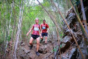 BIB: 144
                            <button type="button" onclick="openModal(22072801)" class="btn btn-primary btn-sm float-right btn-popup" data-toggle="modal" data-target=".modal-high-quality">
                        <i class="fas fa-shopping-cart"></i> Add to Cart
                    </button>
                                            <button type="button" onclick="isThisMe(22072801, true)" class="btn btn-success btn-sm float-right btn-popup btn-isme hidden" data-toggle="tooltip" data-placement="bottom" title="นี่คือรูปของคุณใช่ไหม คลิกที่นี่เพื่อเอาเข้าอัลบั้ม">
                        <i class="fas fa-plus"></i> Add to album
                    </button>
                    <button type="button" onclick="isThisMe(22072801, false)" class="btn btn-warning btn-sm float-right btn-popup btn-isnotme hidden">
                        <i class="fas fa-ban"></i> Remove from album
                    </button>