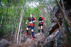 BIB: 
                            <button type="button" onclick="openModal(22087021)" class="btn btn-primary btn-sm float-right btn-popup" data-toggle="modal" data-target=".modal-high-quality">
                        <i class="fas fa-shopping-cart"></i> Add to Cart
                    </button>
                                            <button type="button" onclick="isThisMe(22087021, true)" class="btn btn-success btn-sm float-right btn-popup btn-isme hidden" data-toggle="tooltip" data-placement="bottom" title="นี่คือรูปของคุณใช่ไหม คลิกที่นี่เพื่อเอาเข้าอัลบั้ม">
                        <i class="fas fa-plus"></i> Add to album
                    </button>
                    <button type="button" onclick="isThisMe(22087021, false)" class="btn btn-warning btn-sm float-right btn-popup btn-isnotme hidden">
                        <i class="fas fa-ban"></i> Remove from album
                    </button>