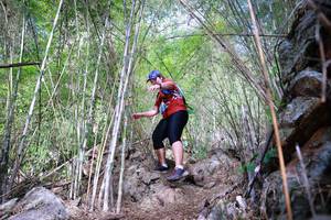 BIB: 
                            <button type="button" onclick="openModal(22088487)" class="btn btn-primary btn-sm float-right btn-popup" data-toggle="modal" data-target=".modal-high-quality">
                        <i class="fas fa-shopping-cart"></i> Add to Cart
                    </button>
                                            <button type="button" onclick="isThisMe(22088487, true)" class="btn btn-success btn-sm float-right btn-popup btn-isme hidden" data-toggle="tooltip" data-placement="bottom" title="นี่คือรูปของคุณใช่ไหม คลิกที่นี่เพื่อเอาเข้าอัลบั้ม">
                        <i class="fas fa-plus"></i> Add to album
                    </button>
                    <button type="button" onclick="isThisMe(22088487, false)" class="btn btn-warning btn-sm float-right btn-popup btn-isnotme hidden">
                        <i class="fas fa-ban"></i> Remove from album
                    </button>