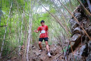 BIB: 
                            <button type="button" onclick="openModal(22072783)" class="btn btn-primary btn-sm float-right btn-popup" data-toggle="modal" data-target=".modal-high-quality">
                        <i class="fas fa-shopping-cart"></i> Add to Cart
                    </button>
                                            <button type="button" onclick="isThisMe(22072783, true)" class="btn btn-success btn-sm float-right btn-popup btn-isme hidden" data-toggle="tooltip" data-placement="bottom" title="นี่คือรูปของคุณใช่ไหม คลิกที่นี่เพื่อเอาเข้าอัลบั้ม">
                        <i class="fas fa-plus"></i> Add to album
                    </button>
                    <button type="button" onclick="isThisMe(22072783, false)" class="btn btn-warning btn-sm float-right btn-popup btn-isnotme hidden">
                        <i class="fas fa-ban"></i> Remove from album
                    </button>