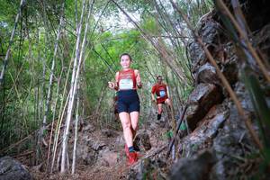 BIB: 
                            <button type="button" onclick="openModal(22072699)" class="btn btn-primary btn-sm float-right btn-popup" data-toggle="modal" data-target=".modal-high-quality">
                        <i class="fas fa-shopping-cart"></i> Add to Cart
                    </button>
                                            <button type="button" onclick="isThisMe(22072699, true)" class="btn btn-success btn-sm float-right btn-popup btn-isme hidden" data-toggle="tooltip" data-placement="bottom" title="นี่คือรูปของคุณใช่ไหม คลิกที่นี่เพื่อเอาเข้าอัลบั้ม">
                        <i class="fas fa-plus"></i> Add to album
                    </button>
                    <button type="button" onclick="isThisMe(22072699, false)" class="btn btn-warning btn-sm float-right btn-popup btn-isnotme hidden">
                        <i class="fas fa-ban"></i> Remove from album
                    </button>