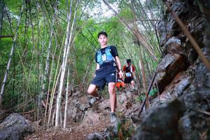 BIB: 
                            <button type="button" onclick="openModal(22087598)" class="btn btn-primary btn-sm float-right btn-popup" data-toggle="modal" data-target=".modal-high-quality">
                        <i class="fas fa-shopping-cart"></i> Add to Cart
                    </button>
                                            <button type="button" onclick="isThisMe(22087598, true)" class="btn btn-success btn-sm float-right btn-popup btn-isme hidden" data-toggle="tooltip" data-placement="bottom" title="นี่คือรูปของคุณใช่ไหม คลิกที่นี่เพื่อเอาเข้าอัลบั้ม">
                        <i class="fas fa-plus"></i> Add to album
                    </button>
                    <button type="button" onclick="isThisMe(22087598, false)" class="btn btn-warning btn-sm float-right btn-popup btn-isnotme hidden">
                        <i class="fas fa-ban"></i> Remove from album
                    </button>