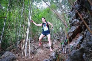 BIB: 
                            <button type="button" onclick="openModal(22087448)" class="btn btn-primary btn-sm float-right btn-popup" data-toggle="modal" data-target=".modal-high-quality">
                        <i class="fas fa-shopping-cart"></i> Add to Cart
                    </button>
                                            <button type="button" onclick="isThisMe(22087448, true)" class="btn btn-success btn-sm float-right btn-popup btn-isme hidden" data-toggle="tooltip" data-placement="bottom" title="นี่คือรูปของคุณใช่ไหม คลิกที่นี่เพื่อเอาเข้าอัลบั้ม">
                        <i class="fas fa-plus"></i> Add to album
                    </button>
                    <button type="button" onclick="isThisMe(22087448, false)" class="btn btn-warning btn-sm float-right btn-popup btn-isnotme hidden">
                        <i class="fas fa-ban"></i> Remove from album
                    </button>