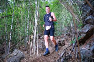 BIB: 
                            <button type="button" onclick="openModal(22087550)" class="btn btn-primary btn-sm float-right btn-popup" data-toggle="modal" data-target=".modal-high-quality">
                        <i class="fas fa-shopping-cart"></i> Add to Cart
                    </button>
                                            <button type="button" onclick="isThisMe(22087550, true)" class="btn btn-success btn-sm float-right btn-popup btn-isme hidden" data-toggle="tooltip" data-placement="bottom" title="นี่คือรูปของคุณใช่ไหม คลิกที่นี่เพื่อเอาเข้าอัลบั้ม">
                        <i class="fas fa-plus"></i> Add to album
                    </button>
                    <button type="button" onclick="isThisMe(22087550, false)" class="btn btn-warning btn-sm float-right btn-popup btn-isnotme hidden">
                        <i class="fas fa-ban"></i> Remove from album
                    </button>