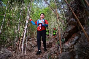 BIB: 
                            <button type="button" onclick="openModal(22088764)" class="btn btn-primary btn-sm float-right btn-popup" data-toggle="modal" data-target=".modal-high-quality">
                        <i class="fas fa-shopping-cart"></i> Add to Cart
                    </button>
                                            <button type="button" onclick="isThisMe(22088764, true)" class="btn btn-success btn-sm float-right btn-popup btn-isme hidden" data-toggle="tooltip" data-placement="bottom" title="นี่คือรูปของคุณใช่ไหม คลิกที่นี่เพื่อเอาเข้าอัลบั้ม">
                        <i class="fas fa-plus"></i> Add to album
                    </button>
                    <button type="button" onclick="isThisMe(22088764, false)" class="btn btn-warning btn-sm float-right btn-popup btn-isnotme hidden">
                        <i class="fas fa-ban"></i> Remove from album
                    </button>