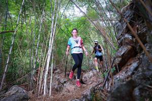 BIB: 
                            <button type="button" onclick="openModal(22072772)" class="btn btn-primary btn-sm float-right btn-popup" data-toggle="modal" data-target=".modal-high-quality">
                        <i class="fas fa-shopping-cart"></i> Add to Cart
                    </button>
                                            <button type="button" onclick="isThisMe(22072772, true)" class="btn btn-success btn-sm float-right btn-popup btn-isme hidden" data-toggle="tooltip" data-placement="bottom" title="นี่คือรูปของคุณใช่ไหม คลิกที่นี่เพื่อเอาเข้าอัลบั้ม">
                        <i class="fas fa-plus"></i> Add to album
                    </button>
                    <button type="button" onclick="isThisMe(22072772, false)" class="btn btn-warning btn-sm float-right btn-popup btn-isnotme hidden">
                        <i class="fas fa-ban"></i> Remove from album
                    </button>