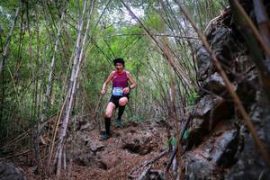 BIB: 
                            <button type="button" onclick="openModal(22072585)" class="btn btn-primary btn-sm float-right btn-popup" data-toggle="modal" data-target=".modal-high-quality">
                        <i class="fas fa-shopping-cart"></i> Add to Cart
                    </button>
                                            <button type="button" onclick="isThisMe(22072585, true)" class="btn btn-success btn-sm float-right btn-popup btn-isme hidden" data-toggle="tooltip" data-placement="bottom" title="นี่คือรูปของคุณใช่ไหม คลิกที่นี่เพื่อเอาเข้าอัลบั้ม">
                        <i class="fas fa-plus"></i> Add to album
                    </button>
                    <button type="button" onclick="isThisMe(22072585, false)" class="btn btn-warning btn-sm float-right btn-popup btn-isnotme hidden">
                        <i class="fas fa-ban"></i> Remove from album
                    </button>