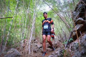 BIB: 
                            <button type="button" onclick="openModal(22072845)" class="btn btn-primary btn-sm float-right btn-popup" data-toggle="modal" data-target=".modal-high-quality">
                        <i class="fas fa-shopping-cart"></i> Add to Cart
                    </button>
                                            <button type="button" onclick="isThisMe(22072845, true)" class="btn btn-success btn-sm float-right btn-popup btn-isme hidden" data-toggle="tooltip" data-placement="bottom" title="นี่คือรูปของคุณใช่ไหม คลิกที่นี่เพื่อเอาเข้าอัลบั้ม">
                        <i class="fas fa-plus"></i> Add to album
                    </button>
                    <button type="button" onclick="isThisMe(22072845, false)" class="btn btn-warning btn-sm float-right btn-popup btn-isnotme hidden">
                        <i class="fas fa-ban"></i> Remove from album
                    </button>