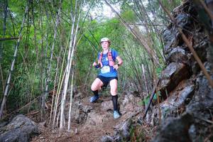 BIB: 
                            <button type="button" onclick="openModal(22087172)" class="btn btn-primary btn-sm float-right btn-popup" data-toggle="modal" data-target=".modal-high-quality">
                        <i class="fas fa-shopping-cart"></i> Add to Cart
                    </button>
                                            <button type="button" onclick="isThisMe(22087172, true)" class="btn btn-success btn-sm float-right btn-popup btn-isme hidden" data-toggle="tooltip" data-placement="bottom" title="นี่คือรูปของคุณใช่ไหม คลิกที่นี่เพื่อเอาเข้าอัลบั้ม">
                        <i class="fas fa-plus"></i> Add to album
                    </button>
                    <button type="button" onclick="isThisMe(22087172, false)" class="btn btn-warning btn-sm float-right btn-popup btn-isnotme hidden">
                        <i class="fas fa-ban"></i> Remove from album
                    </button>