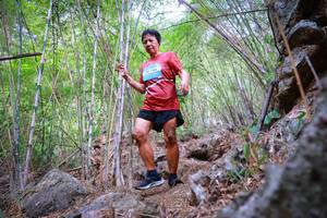 BIB: 
                            <button type="button" onclick="openModal(22072823)" class="btn btn-primary btn-sm float-right btn-popup" data-toggle="modal" data-target=".modal-high-quality">
                        <i class="fas fa-shopping-cart"></i> Add to Cart
                    </button>
                                            <button type="button" onclick="isThisMe(22072823, true)" class="btn btn-success btn-sm float-right btn-popup btn-isme hidden" data-toggle="tooltip" data-placement="bottom" title="นี่คือรูปของคุณใช่ไหม คลิกที่นี่เพื่อเอาเข้าอัลบั้ม">
                        <i class="fas fa-plus"></i> Add to album
                    </button>
                    <button type="button" onclick="isThisMe(22072823, false)" class="btn btn-warning btn-sm float-right btn-popup btn-isnotme hidden">
                        <i class="fas fa-ban"></i> Remove from album
                    </button>