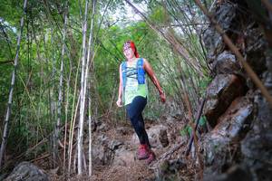 BIB: 1347
                            <button type="button" onclick="openModal(22072647)" class="btn btn-primary btn-sm float-right btn-popup" data-toggle="modal" data-target=".modal-high-quality">
                        <i class="fas fa-shopping-cart"></i> Add to Cart
                    </button>
                                            <button type="button" onclick="isThisMe(22072647, true)" class="btn btn-success btn-sm float-right btn-popup btn-isme hidden" data-toggle="tooltip" data-placement="bottom" title="นี่คือรูปของคุณใช่ไหม คลิกที่นี่เพื่อเอาเข้าอัลบั้ม">
                        <i class="fas fa-plus"></i> Add to album
                    </button>
                    <button type="button" onclick="isThisMe(22072647, false)" class="btn btn-warning btn-sm float-right btn-popup btn-isnotme hidden">
                        <i class="fas fa-ban"></i> Remove from album
                    </button>