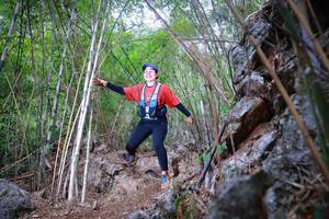 BIB: 
                            <button type="button" onclick="openModal(22087278)" class="btn btn-primary btn-sm float-right btn-popup" data-toggle="modal" data-target=".modal-high-quality">
                        <i class="fas fa-shopping-cart"></i> Add to Cart
                    </button>
                                            <button type="button" onclick="isThisMe(22087278, true)" class="btn btn-success btn-sm float-right btn-popup btn-isme hidden" data-toggle="tooltip" data-placement="bottom" title="นี่คือรูปของคุณใช่ไหม คลิกที่นี่เพื่อเอาเข้าอัลบั้ม">
                        <i class="fas fa-plus"></i> Add to album
                    </button>
                    <button type="button" onclick="isThisMe(22087278, false)" class="btn btn-warning btn-sm float-right btn-popup btn-isnotme hidden">
                        <i class="fas fa-ban"></i> Remove from album
                    </button>