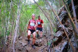 BIB: 168
                            <button type="button" onclick="openModal(22072802)" class="btn btn-primary btn-sm float-right btn-popup" data-toggle="modal" data-target=".modal-high-quality">
                        <i class="fas fa-shopping-cart"></i> Add to Cart
                    </button>
                                            <button type="button" onclick="isThisMe(22072802, true)" class="btn btn-success btn-sm float-right btn-popup btn-isme hidden" data-toggle="tooltip" data-placement="bottom" title="นี่คือรูปของคุณใช่ไหม คลิกที่นี่เพื่อเอาเข้าอัลบั้ม">
                        <i class="fas fa-plus"></i> Add to album
                    </button>
                    <button type="button" onclick="isThisMe(22072802, false)" class="btn btn-warning btn-sm float-right btn-popup btn-isnotme hidden">
                        <i class="fas fa-ban"></i> Remove from album
                    </button>