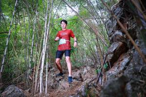 BIB: 
                            <button type="button" onclick="openModal(22072727)" class="btn btn-primary btn-sm float-right btn-popup" data-toggle="modal" data-target=".modal-high-quality">
                        <i class="fas fa-shopping-cart"></i> Add to Cart
                    </button>
                                            <button type="button" onclick="isThisMe(22072727, true)" class="btn btn-success btn-sm float-right btn-popup btn-isme hidden" data-toggle="tooltip" data-placement="bottom" title="นี่คือรูปของคุณใช่ไหม คลิกที่นี่เพื่อเอาเข้าอัลบั้ม">
                        <i class="fas fa-plus"></i> Add to album
                    </button>
                    <button type="button" onclick="isThisMe(22072727, false)" class="btn btn-warning btn-sm float-right btn-popup btn-isnotme hidden">
                        <i class="fas fa-ban"></i> Remove from album
                    </button>