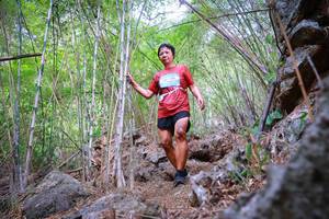 BIB: 
                            <button type="button" onclick="openModal(22072821)" class="btn btn-primary btn-sm float-right btn-popup" data-toggle="modal" data-target=".modal-high-quality">
                        <i class="fas fa-shopping-cart"></i> Add to Cart
                    </button>
                                            <button type="button" onclick="isThisMe(22072821, true)" class="btn btn-success btn-sm float-right btn-popup btn-isme hidden" data-toggle="tooltip" data-placement="bottom" title="นี่คือรูปของคุณใช่ไหม คลิกที่นี่เพื่อเอาเข้าอัลบั้ม">
                        <i class="fas fa-plus"></i> Add to album
                    </button>
                    <button type="button" onclick="isThisMe(22072821, false)" class="btn btn-warning btn-sm float-right btn-popup btn-isnotme hidden">
                        <i class="fas fa-ban"></i> Remove from album
                    </button>