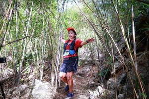 BIB: 
                            <button type="button" onclick="openModal(22088617)" class="btn btn-primary btn-sm float-right btn-popup" data-toggle="modal" data-target=".modal-high-quality">
                        <i class="fas fa-shopping-cart"></i> Add to Cart
                    </button>
                                            <button type="button" onclick="isThisMe(22088617, true)" class="btn btn-success btn-sm float-right btn-popup btn-isme hidden" data-toggle="tooltip" data-placement="bottom" title="นี่คือรูปของคุณใช่ไหม คลิกที่นี่เพื่อเอาเข้าอัลบั้ม">
                        <i class="fas fa-plus"></i> Add to album
                    </button>
                    <button type="button" onclick="isThisMe(22088617, false)" class="btn btn-warning btn-sm float-right btn-popup btn-isnotme hidden">
                        <i class="fas fa-ban"></i> Remove from album
                    </button>