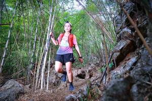 BIB: 
                            <button type="button" onclick="openModal(22087760)" class="btn btn-primary btn-sm float-right btn-popup" data-toggle="modal" data-target=".modal-high-quality">
                        <i class="fas fa-shopping-cart"></i> Add to Cart
                    </button>
                                            <button type="button" onclick="isThisMe(22087760, true)" class="btn btn-success btn-sm float-right btn-popup btn-isme hidden" data-toggle="tooltip" data-placement="bottom" title="นี่คือรูปของคุณใช่ไหม คลิกที่นี่เพื่อเอาเข้าอัลบั้ม">
                        <i class="fas fa-plus"></i> Add to album
                    </button>
                    <button type="button" onclick="isThisMe(22087760, false)" class="btn btn-warning btn-sm float-right btn-popup btn-isnotme hidden">
                        <i class="fas fa-ban"></i> Remove from album
                    </button>