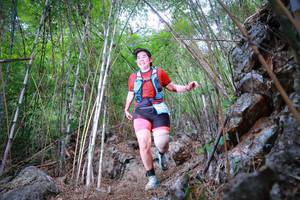 BIB: 
                            <button type="button" onclick="openModal(22087250)" class="btn btn-primary btn-sm float-right btn-popup" data-toggle="modal" data-target=".modal-high-quality">
                        <i class="fas fa-shopping-cart"></i> Add to Cart
                    </button>
                                            <button type="button" onclick="isThisMe(22087250, true)" class="btn btn-success btn-sm float-right btn-popup btn-isme hidden" data-toggle="tooltip" data-placement="bottom" title="นี่คือรูปของคุณใช่ไหม คลิกที่นี่เพื่อเอาเข้าอัลบั้ม">
                        <i class="fas fa-plus"></i> Add to album
                    </button>
                    <button type="button" onclick="isThisMe(22087250, false)" class="btn btn-warning btn-sm float-right btn-popup btn-isnotme hidden">
                        <i class="fas fa-ban"></i> Remove from album
                    </button>