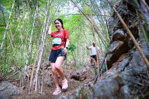 BIB: 1233
                            <button type="button" onclick="openModal(22088126)" class="btn btn-primary btn-sm float-right btn-popup" data-toggle="modal" data-target=".modal-high-quality">
                        <i class="fas fa-shopping-cart"></i> Add to Cart
                    </button>
                                            <button type="button" onclick="isThisMe(22088126, true)" class="btn btn-success btn-sm float-right btn-popup btn-isme hidden" data-toggle="tooltip" data-placement="bottom" title="นี่คือรูปของคุณใช่ไหม คลิกที่นี่เพื่อเอาเข้าอัลบั้ม">
                        <i class="fas fa-plus"></i> Add to album
                    </button>
                    <button type="button" onclick="isThisMe(22088126, false)" class="btn btn-warning btn-sm float-right btn-popup btn-isnotme hidden">
                        <i class="fas fa-ban"></i> Remove from album
                    </button>