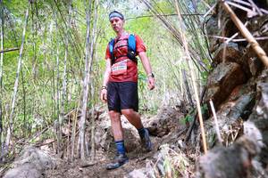 BIB: 562200
                            <button type="button" onclick="openModal(22090639)" class="btn btn-primary btn-sm float-right btn-popup" data-toggle="modal" data-target=".modal-high-quality">
                        <i class="fas fa-shopping-cart"></i> Add to Cart
                    </button>
                                            <button type="button" onclick="isThisMe(22090639, true)" class="btn btn-success btn-sm float-right btn-popup btn-isme hidden" data-toggle="tooltip" data-placement="bottom" title="นี่คือรูปของคุณใช่ไหม คลิกที่นี่เพื่อเอาเข้าอัลบั้ม">
                        <i class="fas fa-plus"></i> Add to album
                    </button>
                    <button type="button" onclick="isThisMe(22090639, false)" class="btn btn-warning btn-sm float-right btn-popup btn-isnotme hidden">
                        <i class="fas fa-ban"></i> Remove from album
                    </button>