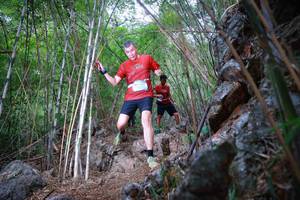 BIB: 
                            <button type="button" onclick="openModal(22073008)" class="btn btn-primary btn-sm float-right btn-popup" data-toggle="modal" data-target=".modal-high-quality">
                        <i class="fas fa-shopping-cart"></i> Add to Cart
                    </button>
                                            <button type="button" onclick="isThisMe(22073008, true)" class="btn btn-success btn-sm float-right btn-popup btn-isme hidden" data-toggle="tooltip" data-placement="bottom" title="นี่คือรูปของคุณใช่ไหม คลิกที่นี่เพื่อเอาเข้าอัลบั้ม">
                        <i class="fas fa-plus"></i> Add to album
                    </button>
                    <button type="button" onclick="isThisMe(22073008, false)" class="btn btn-warning btn-sm float-right btn-popup btn-isnotme hidden">
                        <i class="fas fa-ban"></i> Remove from album
                    </button>