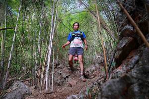 BIB: 
                            <button type="button" onclick="openModal(22088742)" class="btn btn-primary btn-sm float-right btn-popup" data-toggle="modal" data-target=".modal-high-quality">
                        <i class="fas fa-shopping-cart"></i> Add to Cart
                    </button>
                                            <button type="button" onclick="isThisMe(22088742, true)" class="btn btn-success btn-sm float-right btn-popup btn-isme hidden" data-toggle="tooltip" data-placement="bottom" title="นี่คือรูปของคุณใช่ไหม คลิกที่นี่เพื่อเอาเข้าอัลบั้ม">
                        <i class="fas fa-plus"></i> Add to album
                    </button>
                    <button type="button" onclick="isThisMe(22088742, false)" class="btn btn-warning btn-sm float-right btn-popup btn-isnotme hidden">
                        <i class="fas fa-ban"></i> Remove from album
                    </button>