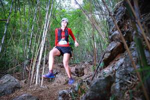 BIB: 
                            <button type="button" onclick="openModal(22087011)" class="btn btn-primary btn-sm float-right btn-popup" data-toggle="modal" data-target=".modal-high-quality">
                        <i class="fas fa-shopping-cart"></i> Add to Cart
                    </button>
                                            <button type="button" onclick="isThisMe(22087011, true)" class="btn btn-success btn-sm float-right btn-popup btn-isme hidden" data-toggle="tooltip" data-placement="bottom" title="นี่คือรูปของคุณใช่ไหม คลิกที่นี่เพื่อเอาเข้าอัลบั้ม">
                        <i class="fas fa-plus"></i> Add to album
                    </button>
                    <button type="button" onclick="isThisMe(22087011, false)" class="btn btn-warning btn-sm float-right btn-popup btn-isnotme hidden">
                        <i class="fas fa-ban"></i> Remove from album
                    </button>