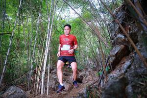 BIB: 
                            <button type="button" onclick="openModal(22072753)" class="btn btn-primary btn-sm float-right btn-popup" data-toggle="modal" data-target=".modal-high-quality">
                        <i class="fas fa-shopping-cart"></i> Add to Cart
                    </button>
                                            <button type="button" onclick="isThisMe(22072753, true)" class="btn btn-success btn-sm float-right btn-popup btn-isme hidden" data-toggle="tooltip" data-placement="bottom" title="นี่คือรูปของคุณใช่ไหม คลิกที่นี่เพื่อเอาเข้าอัลบั้ม">
                        <i class="fas fa-plus"></i> Add to album
                    </button>
                    <button type="button" onclick="isThisMe(22072753, false)" class="btn btn-warning btn-sm float-right btn-popup btn-isnotme hidden">
                        <i class="fas fa-ban"></i> Remove from album
                    </button>