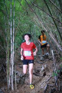 BIB: 1005
                            <button type="button" onclick="openModal(22072547)" class="btn btn-primary btn-sm float-right btn-popup" data-toggle="modal" data-target=".modal-high-quality">
                        <i class="fas fa-shopping-cart"></i> Add to Cart
                    </button>
                                            <button type="button" onclick="isThisMe(22072547, true)" class="btn btn-success btn-sm float-right btn-popup btn-isme hidden" data-toggle="tooltip" data-placement="bottom" title="นี่คือรูปของคุณใช่ไหม คลิกที่นี่เพื่อเอาเข้าอัลบั้ม">
                        <i class="fas fa-plus"></i> Add to album
                    </button>
                    <button type="button" onclick="isThisMe(22072547, false)" class="btn btn-warning btn-sm float-right btn-popup btn-isnotme hidden">
                        <i class="fas fa-ban"></i> Remove from album
                    </button>