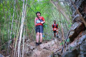 BIB: 
                            <button type="button" onclick="openModal(22087066)" class="btn btn-primary btn-sm float-right btn-popup" data-toggle="modal" data-target=".modal-high-quality">
                        <i class="fas fa-shopping-cart"></i> Add to Cart
                    </button>
                                            <button type="button" onclick="isThisMe(22087066, true)" class="btn btn-success btn-sm float-right btn-popup btn-isme hidden" data-toggle="tooltip" data-placement="bottom" title="นี่คือรูปของคุณใช่ไหม คลิกที่นี่เพื่อเอาเข้าอัลบั้ม">
                        <i class="fas fa-plus"></i> Add to album
                    </button>
                    <button type="button" onclick="isThisMe(22087066, false)" class="btn btn-warning btn-sm float-right btn-popup btn-isnotme hidden">
                        <i class="fas fa-ban"></i> Remove from album
                    </button>