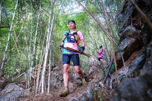 BIB: 
                            <button type="button" onclick="openModal(22088358)" class="btn btn-primary btn-sm float-right btn-popup" data-toggle="modal" data-target=".modal-high-quality">
                        <i class="fas fa-shopping-cart"></i> Add to Cart
                    </button>
                                            <button type="button" onclick="isThisMe(22088358, true)" class="btn btn-success btn-sm float-right btn-popup btn-isme hidden" data-toggle="tooltip" data-placement="bottom" title="นี่คือรูปของคุณใช่ไหม คลิกที่นี่เพื่อเอาเข้าอัลบั้ม">
                        <i class="fas fa-plus"></i> Add to album
                    </button>
                    <button type="button" onclick="isThisMe(22088358, false)" class="btn btn-warning btn-sm float-right btn-popup btn-isnotme hidden">
                        <i class="fas fa-ban"></i> Remove from album
                    </button>