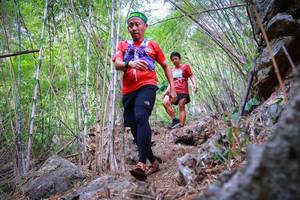 BIB: 
                            <button type="button" onclick="openModal(22072818)" class="btn btn-primary btn-sm float-right btn-popup" data-toggle="modal" data-target=".modal-high-quality">
                        <i class="fas fa-shopping-cart"></i> Add to Cart
                    </button>
                                            <button type="button" onclick="isThisMe(22072818, true)" class="btn btn-success btn-sm float-right btn-popup btn-isme hidden" data-toggle="tooltip" data-placement="bottom" title="นี่คือรูปของคุณใช่ไหม คลิกที่นี่เพื่อเอาเข้าอัลบั้ม">
                        <i class="fas fa-plus"></i> Add to album
                    </button>
                    <button type="button" onclick="isThisMe(22072818, false)" class="btn btn-warning btn-sm float-right btn-popup btn-isnotme hidden">
                        <i class="fas fa-ban"></i> Remove from album
                    </button>