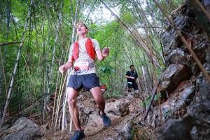 BIB: 
                            <button type="button" onclick="openModal(22087215)" class="btn btn-primary btn-sm float-right btn-popup" data-toggle="modal" data-target=".modal-high-quality">
                        <i class="fas fa-shopping-cart"></i> Add to Cart
                    </button>
                                            <button type="button" onclick="isThisMe(22087215, true)" class="btn btn-success btn-sm float-right btn-popup btn-isme hidden" data-toggle="tooltip" data-placement="bottom" title="นี่คือรูปของคุณใช่ไหม คลิกที่นี่เพื่อเอาเข้าอัลบั้ม">
                        <i class="fas fa-plus"></i> Add to album
                    </button>
                    <button type="button" onclick="isThisMe(22087215, false)" class="btn btn-warning btn-sm float-right btn-popup btn-isnotme hidden">
                        <i class="fas fa-ban"></i> Remove from album
                    </button>