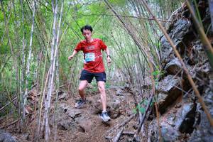 BIB: 
                            <button type="button" onclick="openModal(22072796)" class="btn btn-primary btn-sm float-right btn-popup" data-toggle="modal" data-target=".modal-high-quality">
                        <i class="fas fa-shopping-cart"></i> Add to Cart
                    </button>
                                            <button type="button" onclick="isThisMe(22072796, true)" class="btn btn-success btn-sm float-right btn-popup btn-isme hidden" data-toggle="tooltip" data-placement="bottom" title="นี่คือรูปของคุณใช่ไหม คลิกที่นี่เพื่อเอาเข้าอัลบั้ม">
                        <i class="fas fa-plus"></i> Add to album
                    </button>
                    <button type="button" onclick="isThisMe(22072796, false)" class="btn btn-warning btn-sm float-right btn-popup btn-isnotme hidden">
                        <i class="fas fa-ban"></i> Remove from album
                    </button>