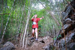 BIB: 
                            <button type="button" onclick="openModal(22087473)" class="btn btn-primary btn-sm float-right btn-popup" data-toggle="modal" data-target=".modal-high-quality">
                        <i class="fas fa-shopping-cart"></i> Add to Cart
                    </button>
                                            <button type="button" onclick="isThisMe(22087473, true)" class="btn btn-success btn-sm float-right btn-popup btn-isme hidden" data-toggle="tooltip" data-placement="bottom" title="นี่คือรูปของคุณใช่ไหม คลิกที่นี่เพื่อเอาเข้าอัลบั้ม">
                        <i class="fas fa-plus"></i> Add to album
                    </button>
                    <button type="button" onclick="isThisMe(22087473, false)" class="btn btn-warning btn-sm float-right btn-popup btn-isnotme hidden">
                        <i class="fas fa-ban"></i> Remove from album
                    </button>