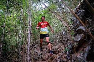 BIB: 
                            <button type="button" onclick="openModal(22072582)" class="btn btn-primary btn-sm float-right btn-popup" data-toggle="modal" data-target=".modal-high-quality">
                        <i class="fas fa-shopping-cart"></i> Add to Cart
                    </button>
                                            <button type="button" onclick="isThisMe(22072582, true)" class="btn btn-success btn-sm float-right btn-popup btn-isme hidden" data-toggle="tooltip" data-placement="bottom" title="นี่คือรูปของคุณใช่ไหม คลิกที่นี่เพื่อเอาเข้าอัลบั้ม">
                        <i class="fas fa-plus"></i> Add to album
                    </button>
                    <button type="button" onclick="isThisMe(22072582, false)" class="btn btn-warning btn-sm float-right btn-popup btn-isnotme hidden">
                        <i class="fas fa-ban"></i> Remove from album
                    </button>