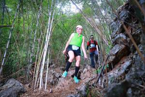 BIB: 
                            <button type="button" onclick="openModal(22087100)" class="btn btn-primary btn-sm float-right btn-popup" data-toggle="modal" data-target=".modal-high-quality">
                        <i class="fas fa-shopping-cart"></i> Add to Cart
                    </button>
                                            <button type="button" onclick="isThisMe(22087100, true)" class="btn btn-success btn-sm float-right btn-popup btn-isme hidden" data-toggle="tooltip" data-placement="bottom" title="นี่คือรูปของคุณใช่ไหม คลิกที่นี่เพื่อเอาเข้าอัลบั้ม">
                        <i class="fas fa-plus"></i> Add to album
                    </button>
                    <button type="button" onclick="isThisMe(22087100, false)" class="btn btn-warning btn-sm float-right btn-popup btn-isnotme hidden">
                        <i class="fas fa-ban"></i> Remove from album
                    </button>